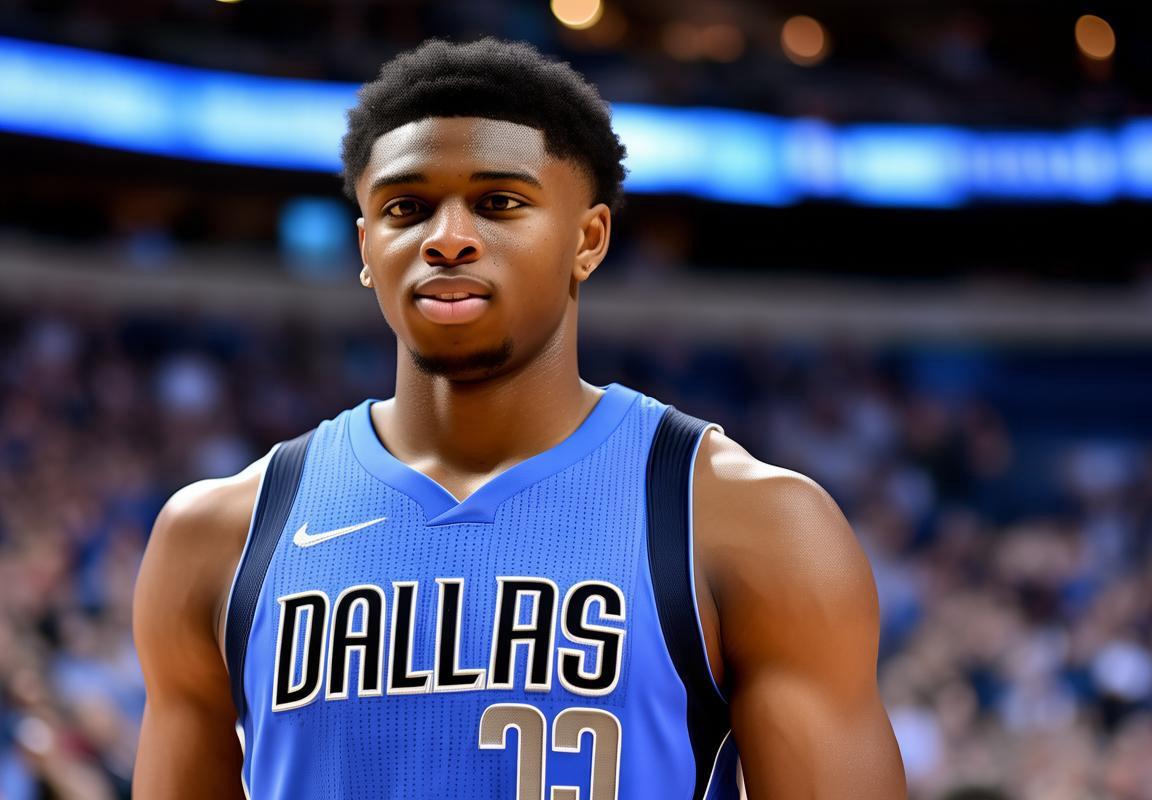 前独行侠乐透秀正在参加76人的训练营，他能重返NBA赛场吗？